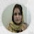 Seher Z