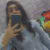 Imrozia Zaib