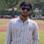 Saurabh
