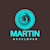 Martin R