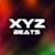 Xyz Beats