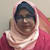Shahnaz Alam