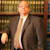 John C. Mallios