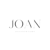 Joan