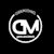 Code M