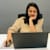 Madhumai Godage