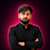 Zain Ali
