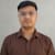 Pradeep. S