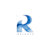 Rethens