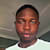 timmyteck