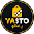 Yasto