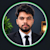 zubair hanif