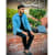Ahsan Iqbal