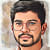 Mr.piyush