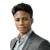 Josh Steve