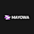 Mayowa
