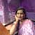 Trisha