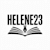 Helene
