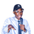 Olayinka F