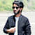 Muhammad Awais