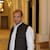 Mushtaq A