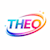 Theo