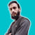 Muhammad Bakr