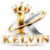 Kelvin Kelly