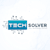 Techsolver