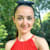 Olena B