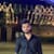 Mohammad S