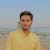 M Abbas