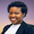 Bernice Akinyi