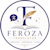 Ms.Feroza