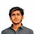 Rehan S