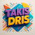 Takis Dris