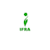 irfa