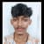 Surendra K