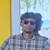 Prakash M