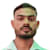 RAJNARAYAN Y