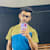 Aura Graphics