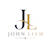 John