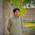 Munib Khan