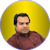 TINKU ARC