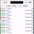 Trademaster Bot
