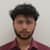 Usman Zafar