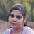 Sadia A