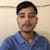 Syed Haseeb