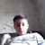 Barkey Ali khan
