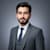 Faizan Arshad